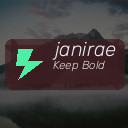 janirae