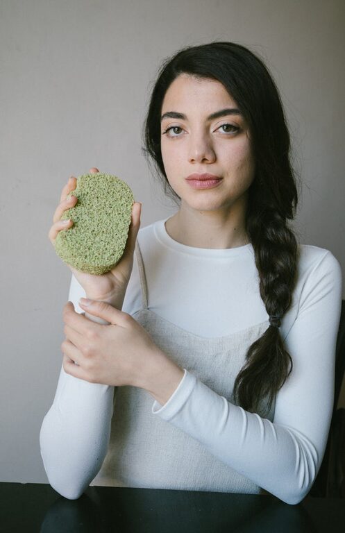How to Start a Basic Skincare Routine for Healthy, Glowing Skin