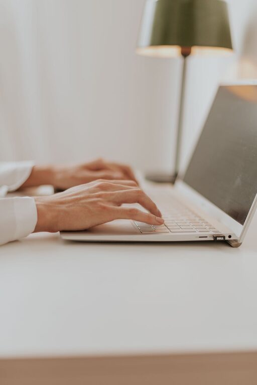 Effective Tips for Better Focus While Working from Home