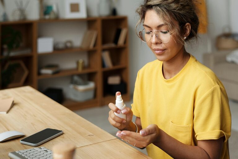 How to Protect Your Eyes During Screen Time: Essential Tips